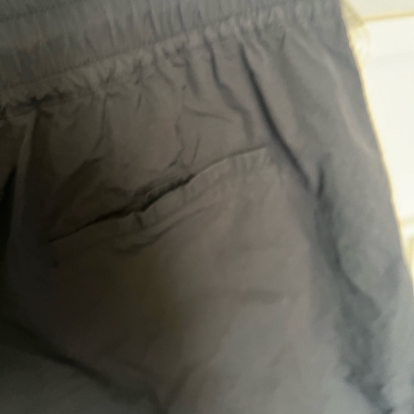 BBC IceCream "running dog" swimshorts - Picture 10 of 11